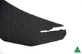Load image into Gallery viewer, Buy Audi S3 8V PFL Rear Flow-Lock Diffuser | Flow Designs Australia
