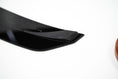 Load image into Gallery viewer, Flow Design MK7 Golf R Wagon Rear Spoiler Extension

