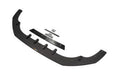 Load image into Gallery viewer, Flow Design S3 8V Sedan Pre-Facelift Front Lip Splitter V3 & Mounting Brace
