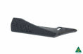 Load image into Gallery viewer, Buy VW MK6 Golf R Front Winglets (Pair) | Flow Designs Australia
