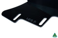 Load image into Gallery viewer, Buy VW MK6 Golf R Front Winglets (Pair) | Flow Designs Australia
