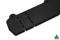 Load image into Gallery viewer, Flow Design MK7.5 Golf R Flow-Lock Rear Diffuser
