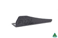 Load image into Gallery viewer, Buy VW MK6 Golf R Side Winglets (Pair) | Flow Designs Australia
