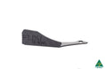 Load image into Gallery viewer, Buy VW MK6 Golf R Rear Winglets (Pair) | Flow Designs Australia
