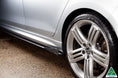 Load image into Gallery viewer, Buy VW MK6 Golf R Side Winglets (Pair) | Flow Designs Australia
