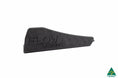 Load image into Gallery viewer, Buy Volkswagen Golf MK6 GTI Front Splitter Winglets Online
