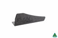 Load image into Gallery viewer, Buy Volkswagen Golf MK6 GTI Front Splitter Winglets Online
