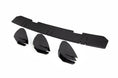 Load image into Gallery viewer, Buy Volkswagen Golf MK6 GTI Rear Diffuser Online
