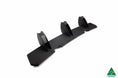 Load image into Gallery viewer, Buy Volkswagen Golf MK6 GTI Rear Diffuser Online

