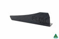 Load image into Gallery viewer, Buy Volkswagen MK6 Golf GTI Side Skirt Splitter Winglets Online
