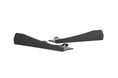 Load image into Gallery viewer, Flow Design S3 8V Sedan Pre-Facelift Side Skirt Splitter Winglets (Pair)
