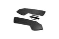 Load image into Gallery viewer, Flow Design RS3 8V Sportback (Pre-Facelift) Rear Pods/Spats V3 (Pair)
