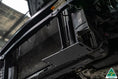 Load image into Gallery viewer, Flow Design MK7 Golf R (USDM) Chassis Mounted Front Lip Splitter V3
