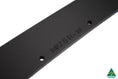 Load image into Gallery viewer, Flow Design MK7.5 Golf R Wagon Rear Spats (Pair)

