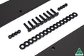 Load image into Gallery viewer, Flow Design MK7.5 Golf R Wagon Rear Spats (Pair)
