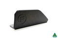 Load image into Gallery viewer, Flow Design MK8 Golf R Front Lip Splitter Winglets (Pair)
