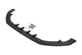 Load image into Gallery viewer, Flow Design S3 8V Pre-Facelift Sportback Front Lip Splitter V3
