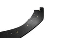 Load image into Gallery viewer, Flow Design MK6 Golf R Front Lip Splitter V3
