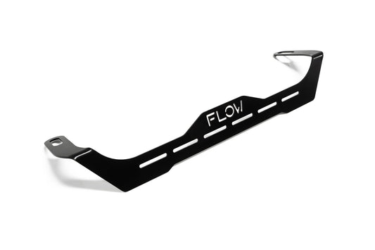Flow Design Audi Fire Extinguisher Bracket/Mount