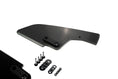 Load image into Gallery viewer, Flow Design MK8.5 Golf R Rear Spats (Pair)
