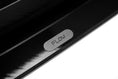 Load image into Gallery viewer, Flow Design MK8.5 Golf R Chassis Mounted Front Lip Splitter
