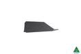 Load image into Gallery viewer, MK8 Golf GTI Side Skirt Splitter Winglets (Pair)
