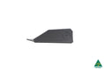 Load image into Gallery viewer, Flow Design MK8 Golf GTI Rear Spat Winglets (Pair)
