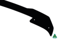 Load image into Gallery viewer, Flow Design MK8 Golf GTI Rear Spoiler Extension
