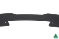 Load image into Gallery viewer, Flow Design MK8 Golf GTI Rear Spoiler Extension
