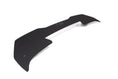 Load image into Gallery viewer, Flow Design MK8 Golf GTI Rear Spoiler Extension
