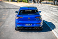 Load image into Gallery viewer, Flow Design MK8.5 Golf R Full Lip Splitter Set
