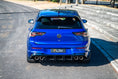 Load image into Gallery viewer, Flow Design MK8.5 Golf R Rear Spats (Pair)
