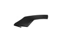 Load image into Gallery viewer, Flow Design MK8 Golf GTI Rear Spats (Pair)
