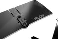 Load image into Gallery viewer, Flow Design MK8 Golf GTI Flow-Lock Rear Diffuser
