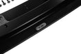 Load image into Gallery viewer, Flow Design MK8 Golf GTI Front Lip Splitter & Bumper Reinforcement Plate
