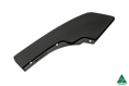 Load image into Gallery viewer, Flow Design S3 8V Sedan Facelift Rear Spats (Pair)
