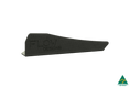 Load image into Gallery viewer, Flow Design S3 8V Sedan Facelift Rear Spat Winglets (Pair)
