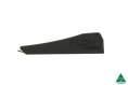 Load image into Gallery viewer, Flow Design S3 8V Sedan Facelift Rear Spat Winglets (Pair)
