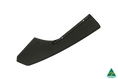 Load image into Gallery viewer, Flow Design RS3 8V Sedan Facelift Rear Spats (Pair)
