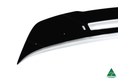 Load image into Gallery viewer, Flow Design MK6 Golf GTI & R Rear Spoiler Extension
