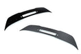 Load image into Gallery viewer, Flow Design MK6 Golf GTI & R Rear Spoiler Extension

