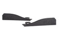 Load image into Gallery viewer, Flow Design MK7.5 Golf GTI Side Skirt Splitter Winglets (Pair)
