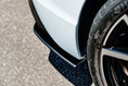 Load image into Gallery viewer, Flow Design MK8 Golf R Rear Spats (Pair)
