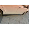 Load image into Gallery viewer, Maxton Design Side Skirts VW Golf Mk7 & Mk7.5 GTI
