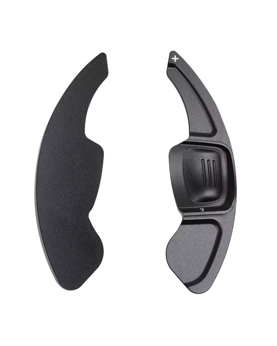 Volkswagen MK8 Golf GTI Paddle Shifter Extension