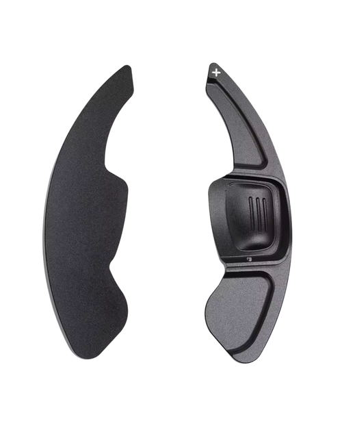 Volkswagen MK8 Golf GTI Paddle Shifter Extension