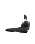 Load image into Gallery viewer, Volkswagen MK7, 7.5 Golf Gti/R Carbon Fibre Air Intake
