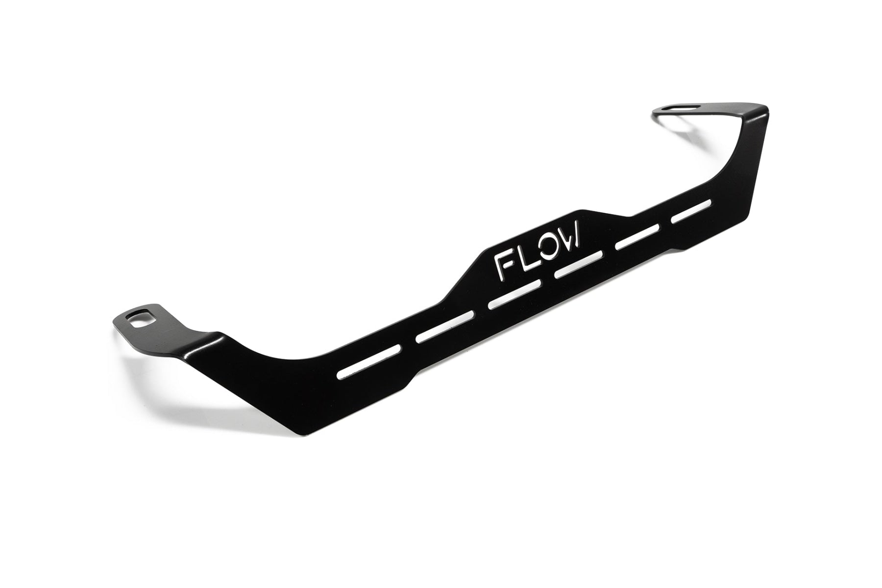 Flow Design VW Golf Fire Extinguisher Bracket/Mount