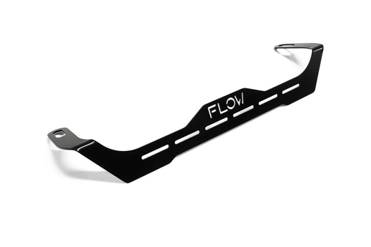 Flow Design VW Golf Fire Extinguisher Bracket/Mount