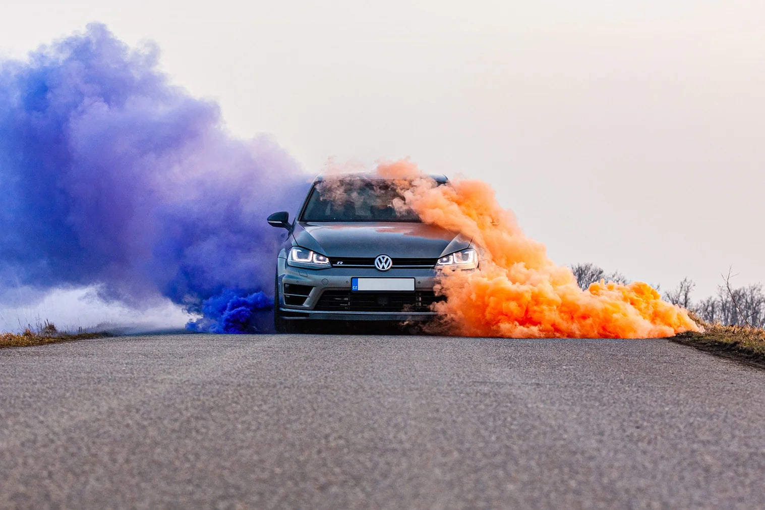 Garrett PowerMax GT2260S Bolt On Turbo - VW MK7 & 7.5 GOLF GTI & R, Audi S3 8V 2014 On